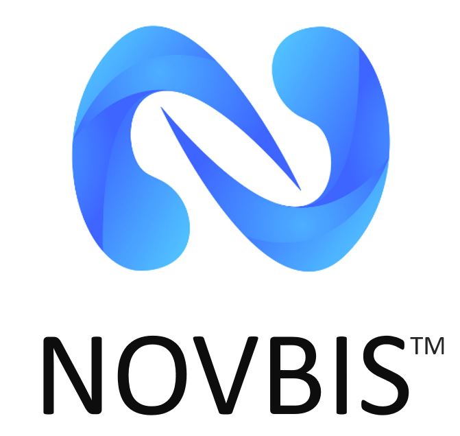 NOVBIS